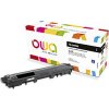 OWA Armor toner kompatibilní s Brother TN-247BK, 3000st, černá/black