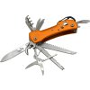 Nůž kapesní MULTI 10cm