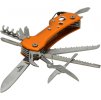Nůž kapesní MULTI 10cm