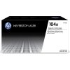 HP zobrazovací válec 104A Neverstop (20 000str) pro HP Neverstop Laser 1000w, HP Neverstop Laser MFP 1200w
