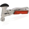 Nůž MULTI HAMMER 18cm