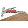 Nůž MULTI HAMMER 18cm