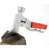 Nůž MULTI HAMMER 18cm