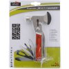 Nůž MULTI HAMMER 18cm