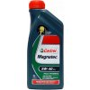 Olej motorový Castrol magnatec 5W-40 1L C3