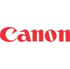 Canon odpadní nádobka pro iRC1225