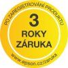 epson 3roky ikona