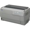 Epson/DFX-9000N/Tisk/Jehl/A3/LAN/USB