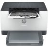 HP LaserJet/M209dw/Tisk/Laser/A4/LAN/Wi-Fi/USB