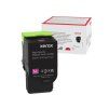 Xerox Magenta Print Cartridge C31x  (5,500)