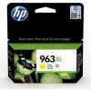 HP 963XL Yellow 1a