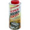 Aditivum do nafty VIF (letní) 500 ml