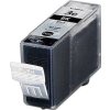 BCI-3eBK ink.kazeta pro S4x0,MPC400, MPC600, černá