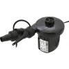 Pumpa vzduchová 230V