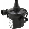 Pumpa vzduchová 230V