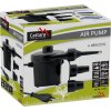 Pumpa vzduchová 230V