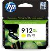 HP 912XL Yellow 1a