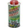 Aditivum do benzinu VIF 500 ml