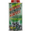 Aditivum do benzinu VIF 500 ml