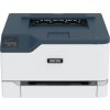 Xerox/C230V/DNI/Tisk/Laser/A4/LAN/Wi-Fi Dir/USB