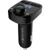 FMTR330BK 01