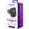 FMTR330BK 02
