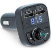 FMTR330BK s