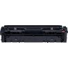 Canon originální toner 045 M magenta, kapacita 1 300 stran