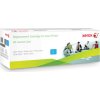 XEROX toner kompat. s HP CF351A, 1000str., cyan