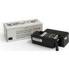 Xerox toner pro WC 6025/6027 a P 6020/6022, Black