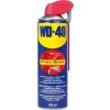 Univerzální mazivo WD-40 original 450 ml aerosolový sprej