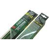 Stěrače FLAT SET 530+480mm G-LINE OCT I/FAB I