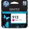 HP 912 Magenta 1a