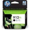HP 912XL Black 1a