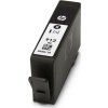 HP 912XL Black 0a s