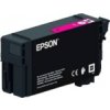 Epson Singlepack UltraChrome XD2 Magenta T40D340(50ml)