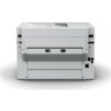 Epson EcoTank Pro L15180/ 4800 x 1200/ A3/ MFZ/ LCD/ ADF/ Duplex/ 4 barvy/ LAN/ Wi-Fi/ USB