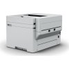 Epson EcoTank Pro L15180/ 4800 x 1200/ A3/ MFZ/ LCD/ ADF/ Duplex/ 4 barvy/ LAN/ Wi-Fi/ USB