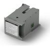 C13S210057 maintenance box 690x460 s