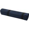 Karimatka samonafukovací 186x53x2,5cm modrá