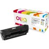OWA Armor toner kompatibilní s HP LJ 101x, Q2612A, 2000st, černá/black