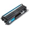 BROTHER toner TN-910C pro HL-L9310CDW/MFC-L9570CDW / 9.000 stran, / azurový
