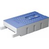Epson C13T619300 Odpadní nádobka