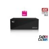 VU ZERO 4K DVB C T2 01 s