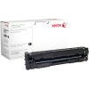 XEROX toner kompat. s HP CF400A, 1.500 str., black