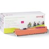 Xerox alternativní toner za HP CE313A (purpurový,1.000 str) pro LaserJet Pro CP1025nw color printer