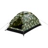 Stan ARMY pro 2 osoby 200x120x100cm PU2000mm