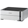 Epson EcoTank M1170/ A4/ ITS/ Duplex/ USB/ LAN/ Wi-Fi/ 5 let záruka po registraci