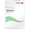 Xerox Recycled Pure 80 A4 5x500 listů (karton)