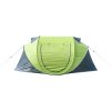 Stan GARDA pro 2 osoby 230x130x95cm PU3000mm